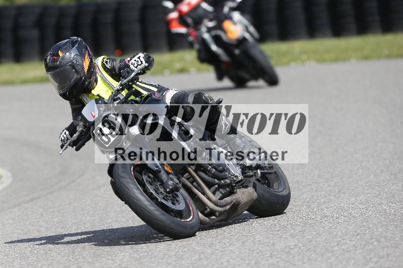 /Archiv-2025/22 06.06.2025 DISCOVER the BIKE ADR/Race 3 rot/83